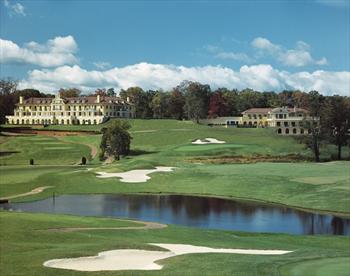 Keswick Elmhurst Beach